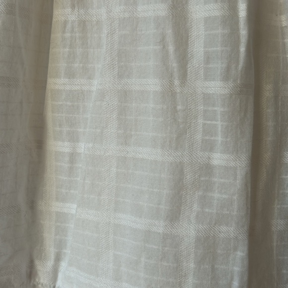 Cat & Jack lined sun dress - Picture 2 of 6